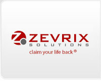 Zevrix Solutions