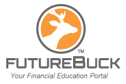 Futurebuck Logo