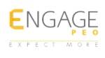 Engage PEO Logo